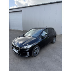 BMW Active Tourer 218i...