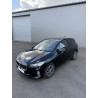 BMW Active Tourer 218i finition LUXURY - 1er main - Origine France