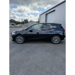 BMW Active Tourer 218i finition LUXURY - 1er main - Origine France
