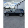 BMW Active Tourer 218i finition LUXURY - 1er main - Origine France