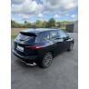 BMW Active Tourer 218i finition LUXURY - 1er main - Origine France