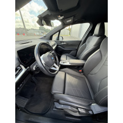BMW Active Tourer 218i finition LUXURY - 1er main - Origine France