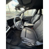 BMW Active Tourer 218i finition LUXURY - 1er main - Origine France