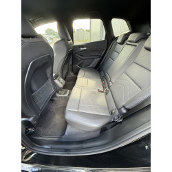 BMW Active Tourer 218i finition LUXURY - 1er main - Origine France
