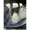 BMW Active Tourer 218i finition LUXURY - 1er main - Origine France