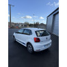 POLO 1.0 75cv  Trendline
