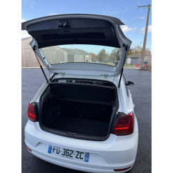 POLO 1.0 75cv  Trendline