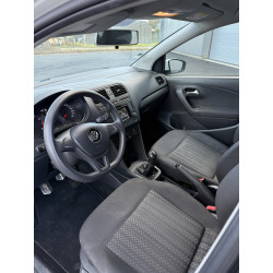 POLO 1.0 75cv  Trendline