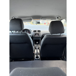 POLO 1.0 75cv  Trendline