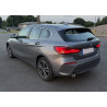 BMW Série 1 116i Advantage – 109 ch – Automatique – 42 800 km – Garantie Pro