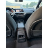 BMW Série 1 116i Advantage – 109 ch – Automatique – 42 800 km – Garantie Pro